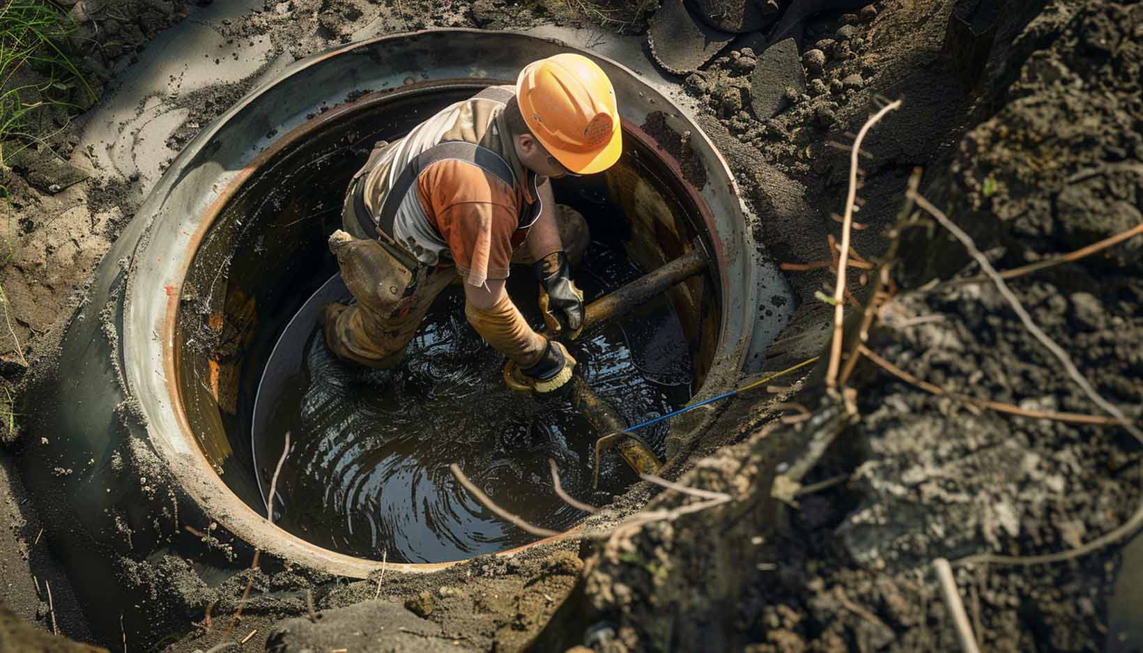 2difepape create a realistic image of a technician at work in Se 2532658b 87d2 4a07 a52a a0a3c12f477c