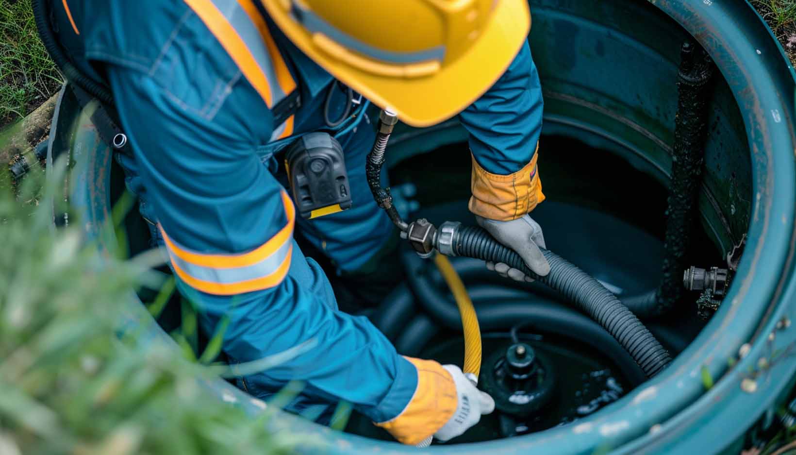 difepape create a realistic image of a technician at work at Se 1f890d94 a98f 4cf4 873f 4ffbceba9e6f